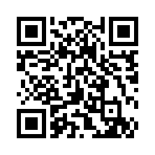 QR Code for 1BaLk12VKb3Ut8dKVkMTHTQynpGLgjZbf1