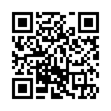 QR Code for 1BaLmbpsKbnsEyTf4DxXKCphdbqMf83NWZ