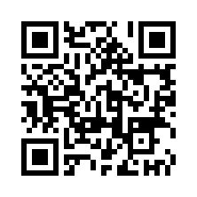 QR Code for 1BaLnSSJqY91mZj5Py5HjFZsNVSkhmq6VP