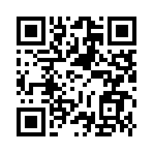 QR Code for 1BaLpgGngufLTrkWjH1TCGVXEBCfvBGJsz