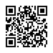 QR Code for 1BaLqSA181oSH3H6HLQWKFdVqLrbbCD7yM