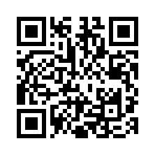 QR Code for 1BaLsKPu2dyGLvJdnYpK1uLccGWdjsXeMN