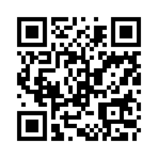 QR Code for 1BaLtoLuxZBfokFrUCMJSVxhPbAiW44qFm