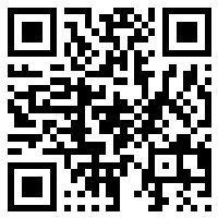 QR Code for 1BaLujCGTM8Sf9TnEmdSzU5C2uUjbs4VBp