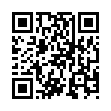 QR Code for 1BaLwFt4tdwGgFnvqKofM1AcPQLdGzkMjC