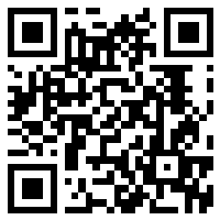 QR Code for 1BaLzBqSmRFZizZogubFhmPCfMwFeqbw5B
