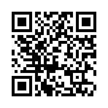 QR Code for 1BaLzcB8MGrzccFMjW7x5JmcTMbBeMe6aa