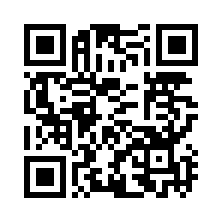 QR Code for 1BaM1KBWodLGb7JCoKeTQLs3SMf8E5aHsf