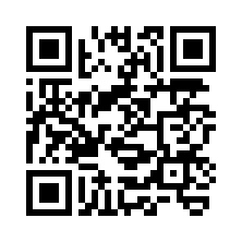 QR Code for 1BaM2Cxc8vLRogPEXcW5664JmkC8KM3ddV