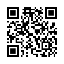 QR Code for 1BaM37bv3P168h6saryJcspbZPRQVen2B9