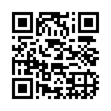 QR Code for 1BaM3xx2dJ12wcMHwhgjaDCzw4SxDdN7Mg