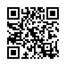 QR Code for 1BaM43JcQKWvAFDmKj7oSWBc7AxKfdrt7