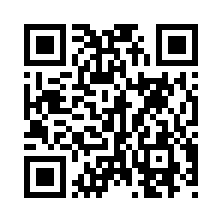 QR Code for 1BaM9mSkv4ahw5FTbbRJqDcDho4SL9DvLe