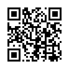 QR Code for 1BaMFBxweBK1pyd1NVQfGX4dwFzmQAw2ps
