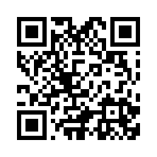 QR Code for 1BaMFvFKPMMk3NHJ64TSTdNf3bvTVL8NgG