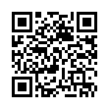 QR Code for 1BaMGLPwqpWuYSbuCecMwNTgjyL9Sax2Ne