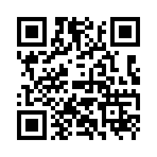 QR Code for 1BaMH96Wp1mrk7FDbhDagSQ3EemN2dLimP