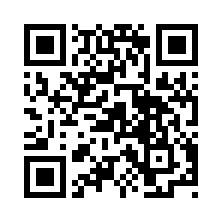 QR Code for 1BaMKeSx2FPPd7jhFndeEXTVa7PYUmYZNz