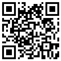 QR Code for 1BaMPV1yP7fCrea9iyb13W7kWRkFGK5MmR