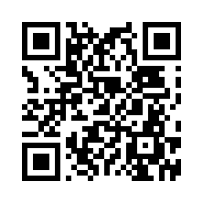 QR Code for 1BaMPeegmRSjxjECZseK4MRtp7azvEvAMX
