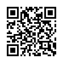 QR Code for 1BaMQXMbYNLAVJCZh7qYB3EavpsX68VC88