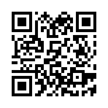 QR Code for 1BaMUZ3nsF6Q756wrLHTXWmYGSSt5orndv