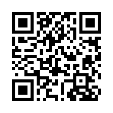 QR Code for 1BaMXR5nYufeZ95Vqmwg9WmXSF8tL2X6AZ