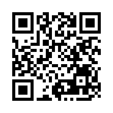 QR Code for 1BaMYeRHVTjgjQSJoasdFoZd6RZRcgCYHS