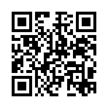 QR Code for 1BaMYspC5PqLMsrXbVtdHbdChJrEueAHPr