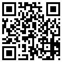 QR Code for 1BaMaFNNai9QccRxUdUENDhKWrCmMso3uF