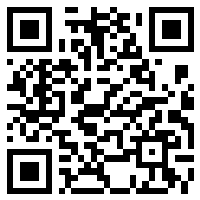 QR Code for 1BaMdBkg5ztBJ62CDXFrGMUUejACVSSYC7