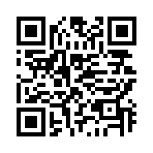 QR Code for 1BaMhkCUZbNFGGipQ8fb4stbNk9a5hXH9a