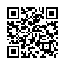 QR Code for 1BaMiRHDdnuTAHAUJVN3NtFS5pqiC9Nbwc