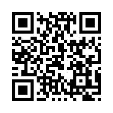 QR Code for 1BaMpGbACYZ4a42CQMuRzqTFjBbehQMptF