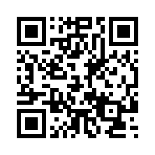 QR Code for 1BaMrYt6HMHECFwcZaY5JL5VsGPZs8RBvR