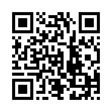 QR Code for 1BaMrZ4FWSy8eQ284Frgdtmdef3JVbcBDp