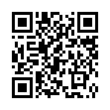 QR Code for 1BaMsJ7C24ijDcyjdFwdh5VESAL2Ra2bx3