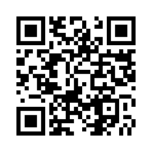 QR Code for 1BaMsTXkvgu3amWBy7Q4GD2byDtHogGXso