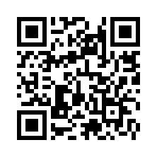 QR Code for 1BaMxmUcdobt6owbCiWdy8RSrSWD64nbCy