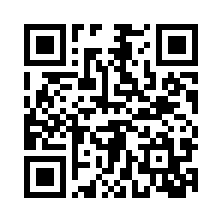 QR Code for 1BaMykycUvifrueaGFSbZc3ujVGYX1Lfuz