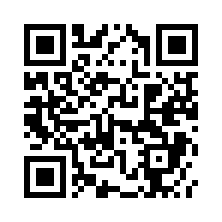 QR Code for 1BaN27o65715McdPy6XVtugxDfHEDeRmDD