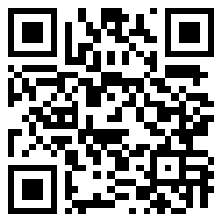 QR Code for 1BaN2ms5F8A2rJNHgBXi6hP7RxT1ak3FHo