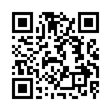 QR Code for 1BaN6bsJzYbcjBWECyzSyTP5vDCTVe9ezM