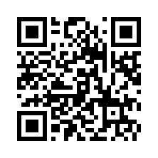 QR Code for 1BaN7uj25BxZ8csfHCZVpSS9i5e9jJ6B4e