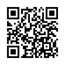 QR Code for 1BaNAbbfmjwCiCvngFb5wAXS8rpg8yNfZu