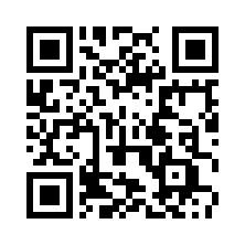 QR Code for 1BaNAqW82dkdf9ajMxN6JK5AcJcbjd21WM