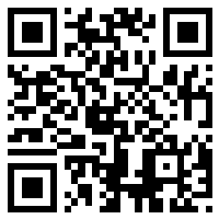QR Code for 1BaNFqauAf7ZeMUvcPTU4AoyaT4gy3vbAp