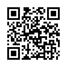 QR Code for 1BaNGotD7q8mxMJmkEbP1ehtep9wUTBhK