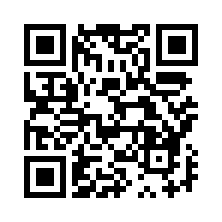 QR Code for 1BaNKkTBA4x6rBHTaMmyocc9kMHcWDsJGF