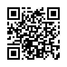 QR Code for 1BaNNHpyYHnAXxKXVwJLayPMaWcsiBRfsq